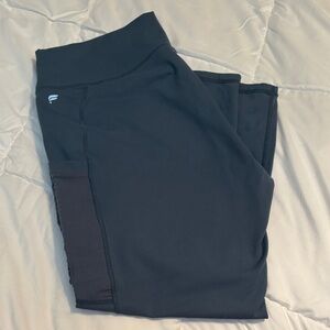 Fabletics Leggings